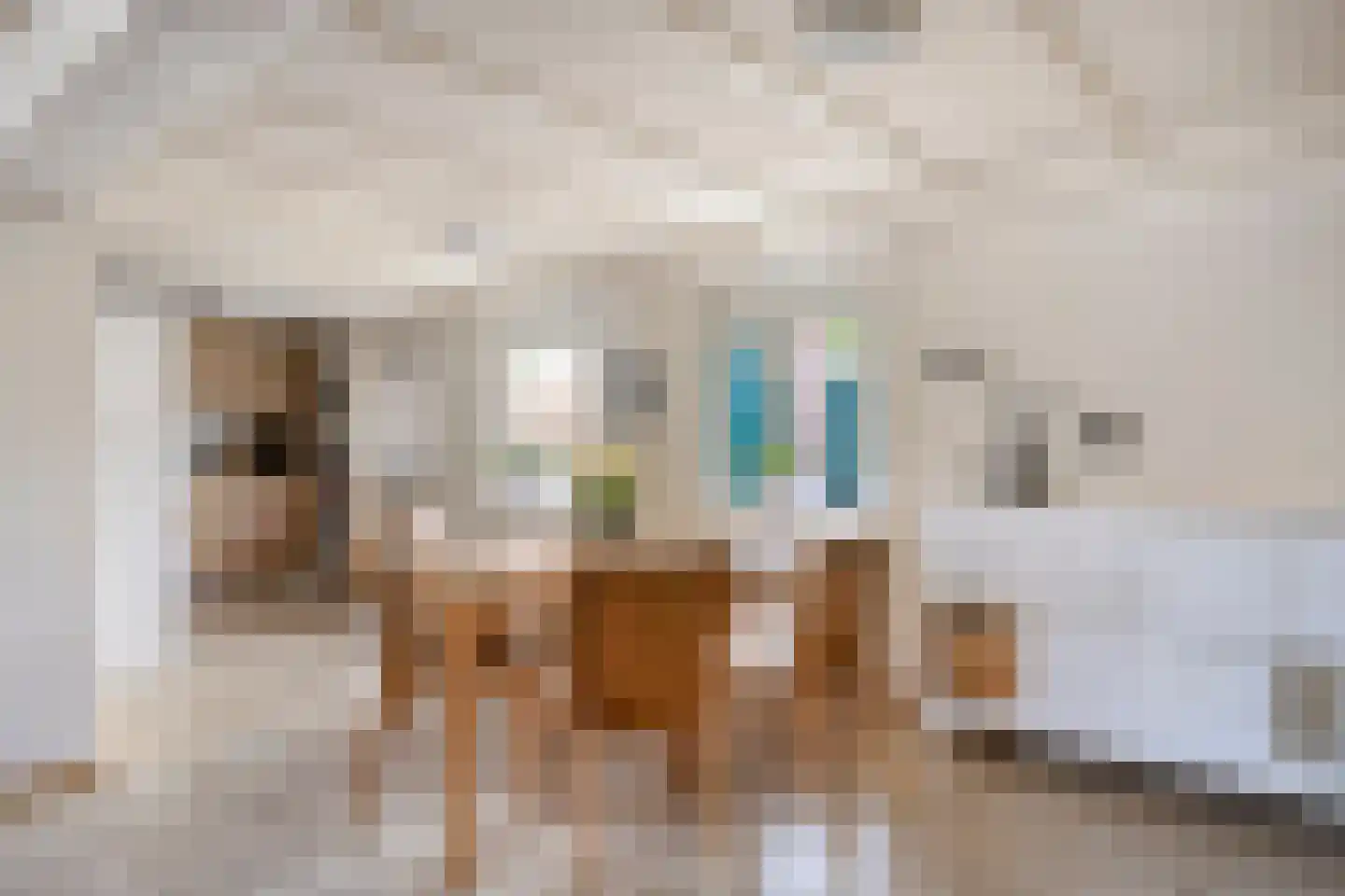 Cramerusstraat 7 Noordwijkerhout thumbnail 14