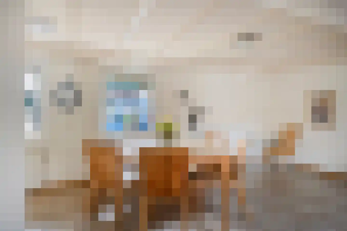 Cramerusstraat 7 Noordwijkerhout thumbnail 15