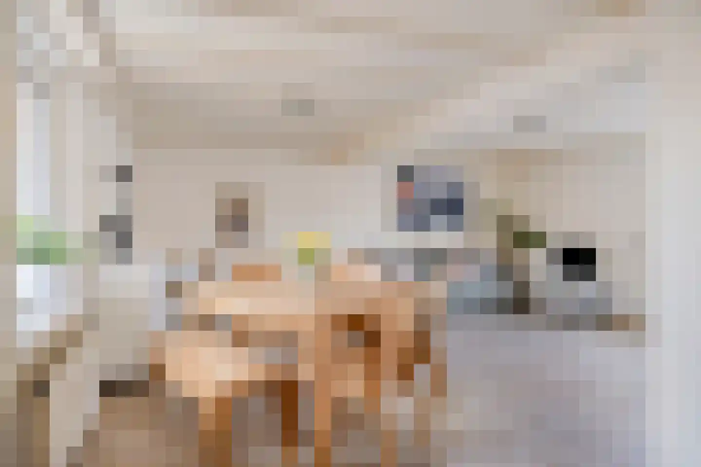 Cramerusstraat 7 Noordwijkerhout thumbnail 16