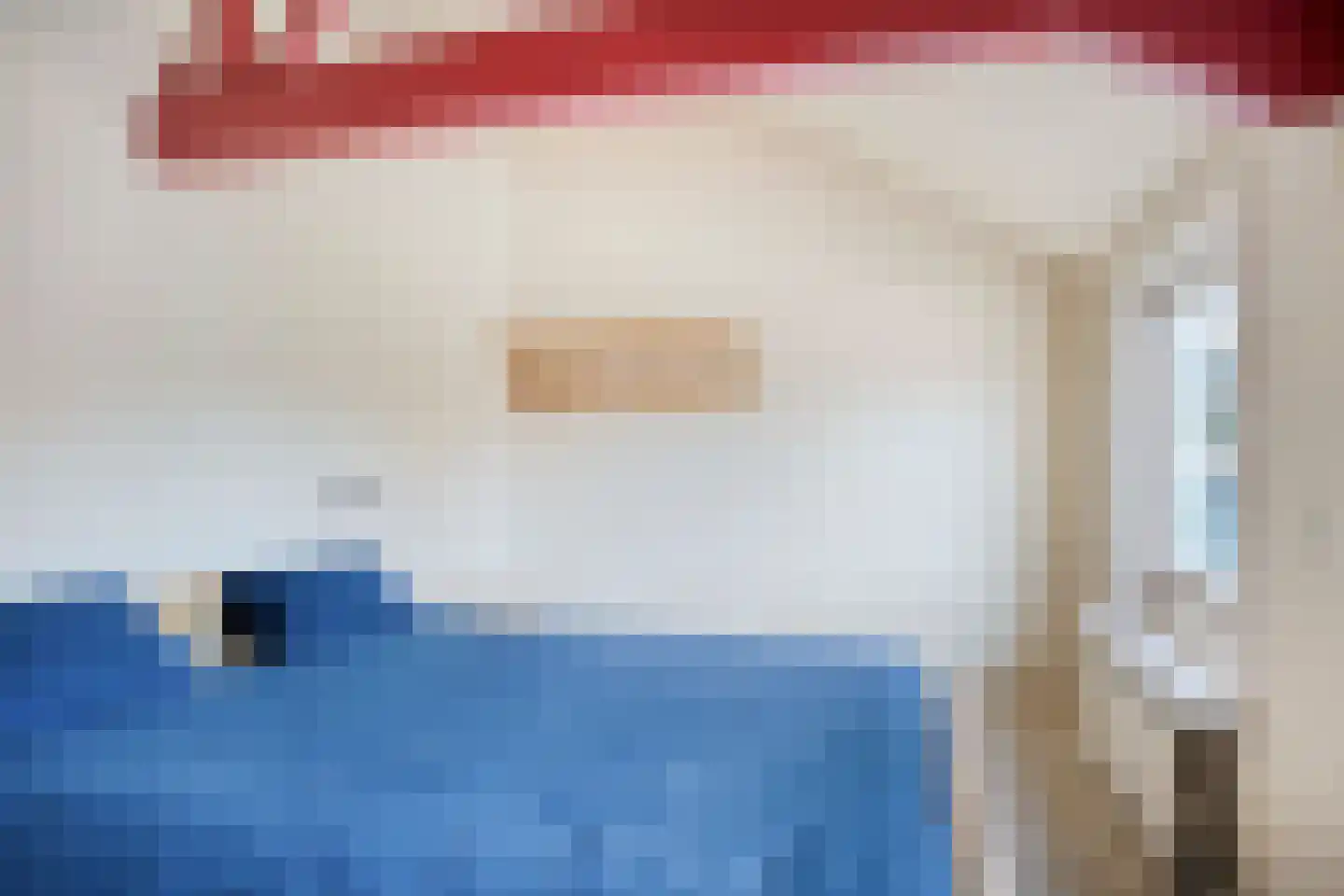 Cramerusstraat 7 Noordwijkerhout thumbnail 17