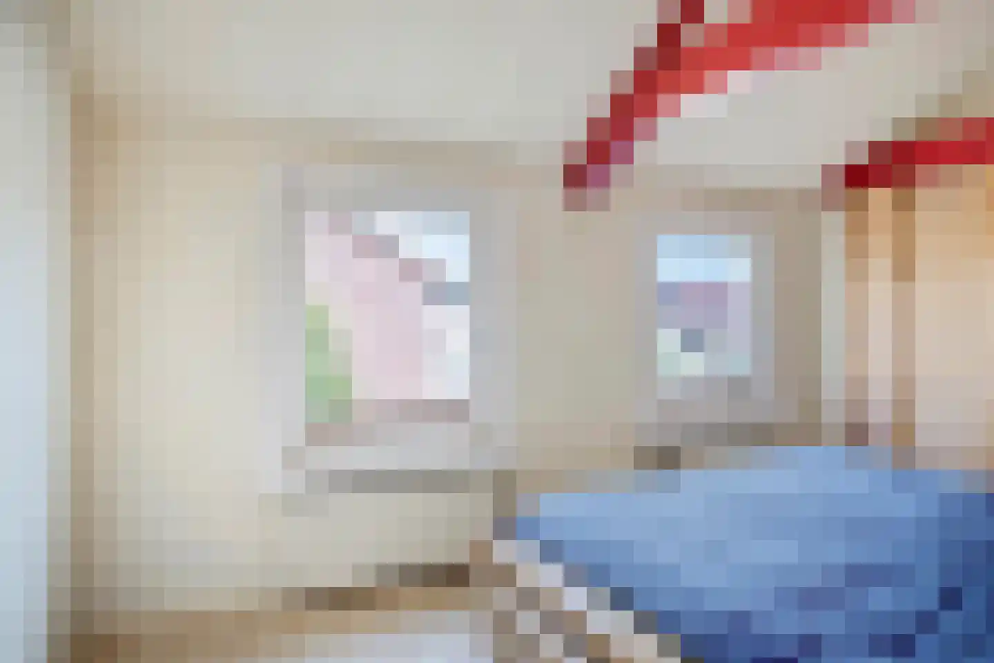 Cramerusstraat 7 Noordwijkerhout thumbnail 18