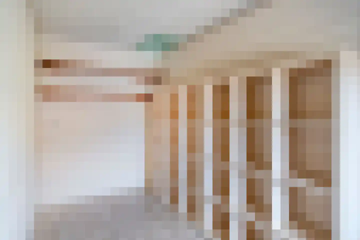 Cramerusstraat 7 Noordwijkerhout thumbnail 20