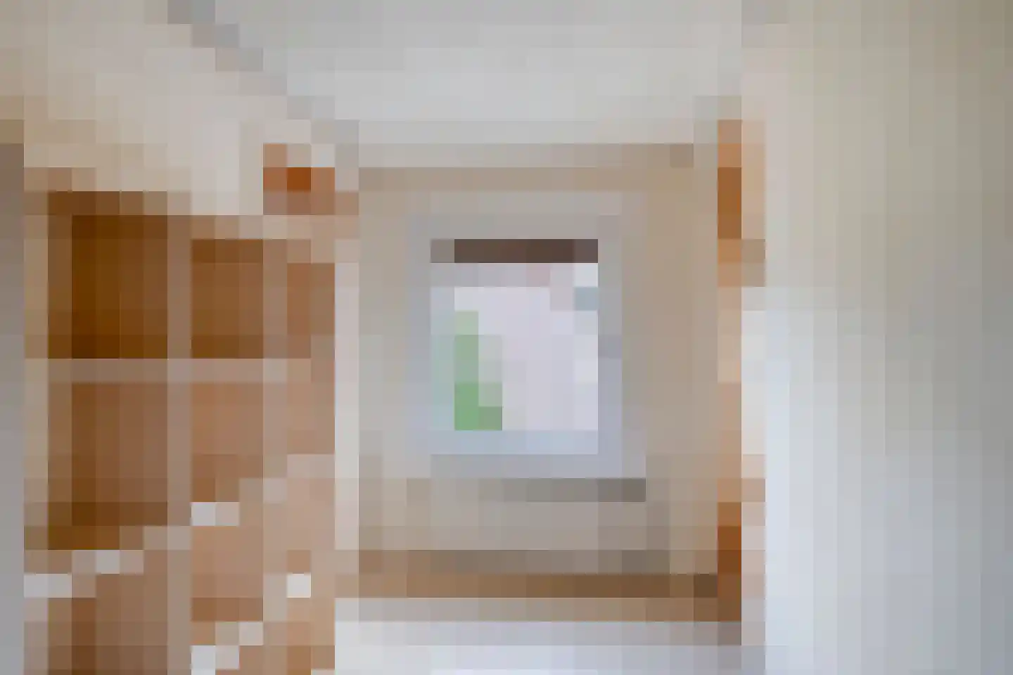Cramerusstraat 7 Noordwijkerhout thumbnail 21