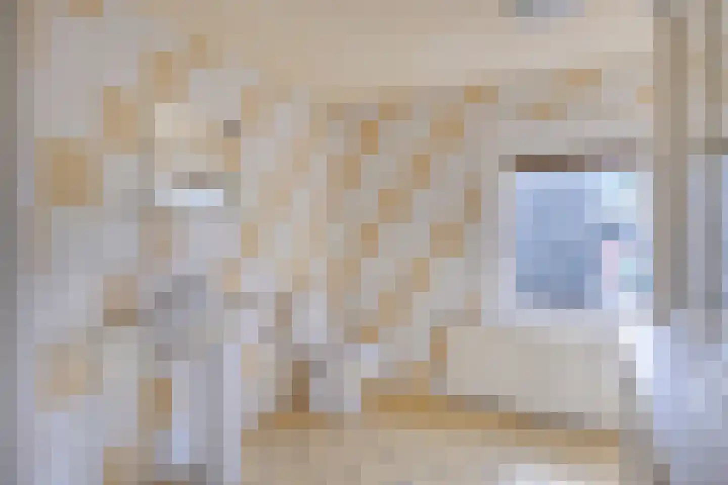 Cramerusstraat 7 Noordwijkerhout thumbnail 22
