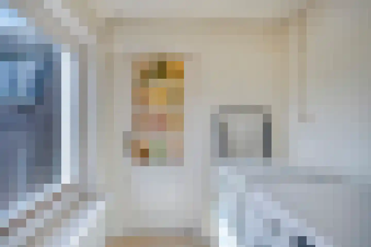 Cramerusstraat 7 Noordwijkerhout thumbnail 26