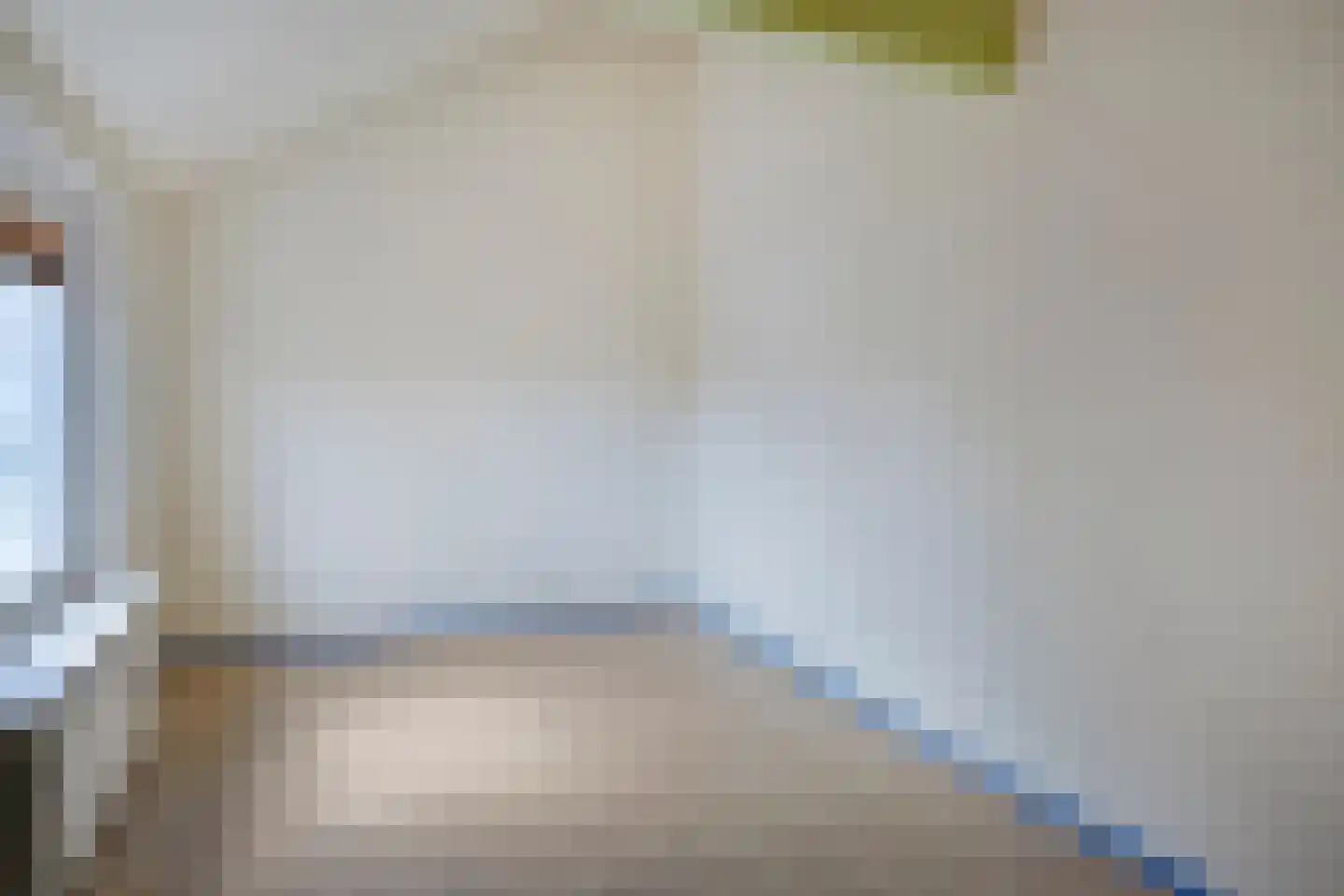 Cramerusstraat 7 Noordwijkerhout thumbnail 27