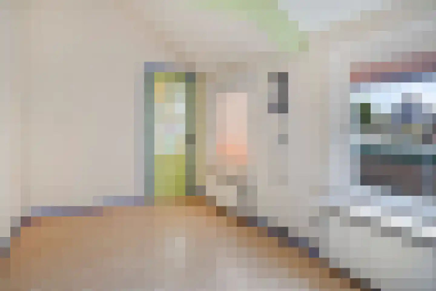 Cramerusstraat 7 Noordwijkerhout thumbnail 28