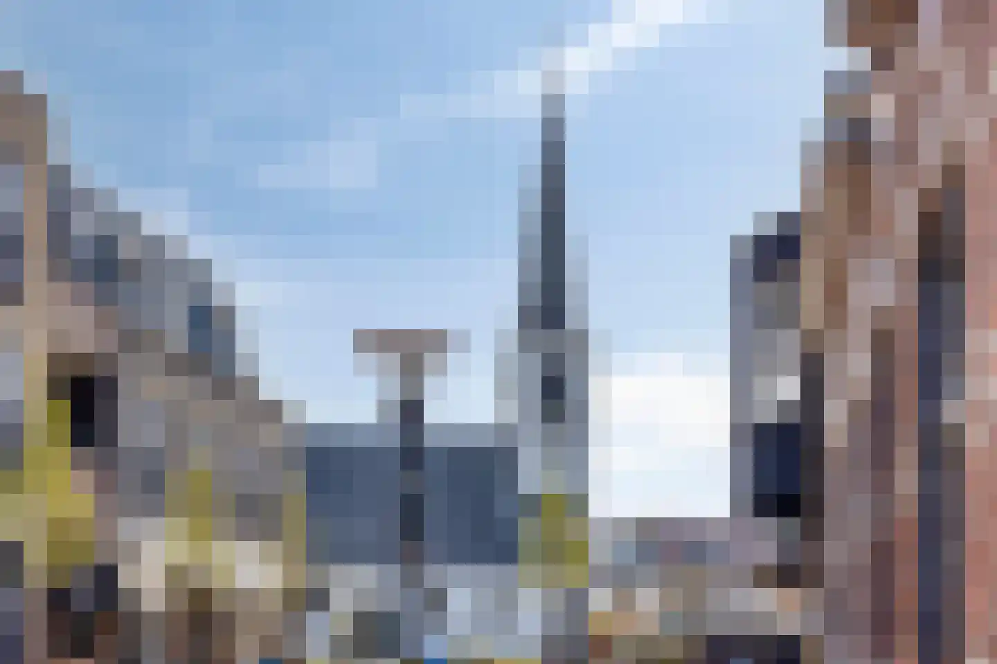 Cramerusstraat 7 Noordwijkerhout thumbnail 29