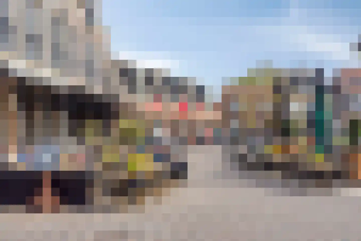 Cramerusstraat 7 Noordwijkerhout thumbnail 30