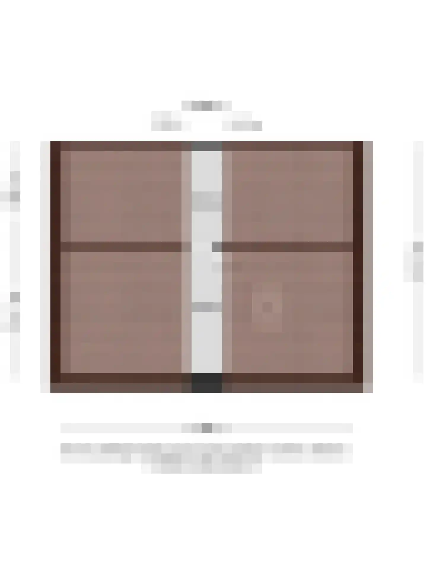 Cramerusstraat 7 Noordwijkerhout thumbnail 33