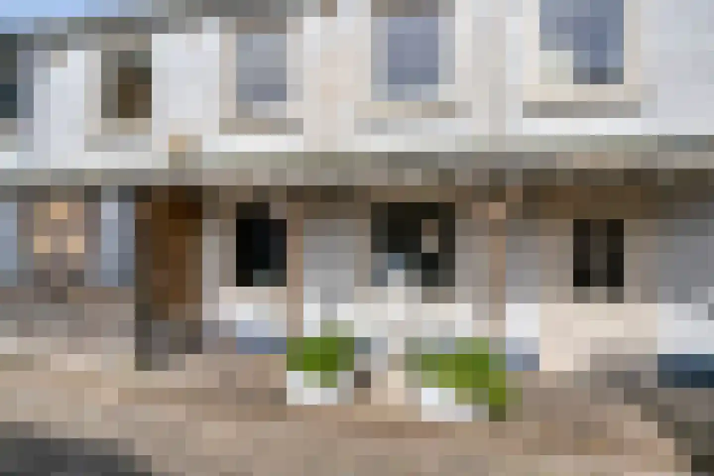 Cramerusstraat 7 Noordwijkerhout thumbnail 5