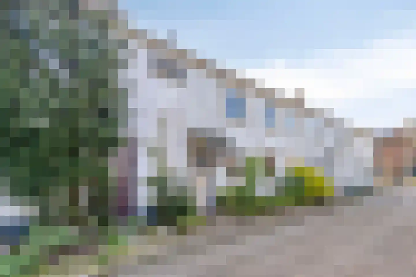 Cramerusstraat 7 Noordwijkerhout thumbnail 6