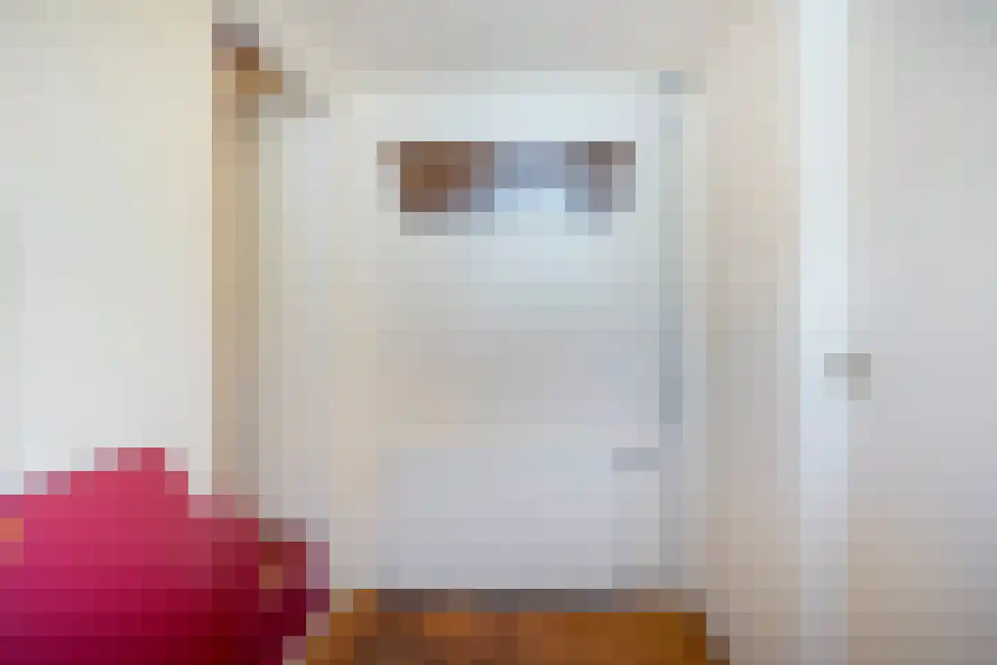 Cramerusstraat 7 Noordwijkerhout thumbnail 7