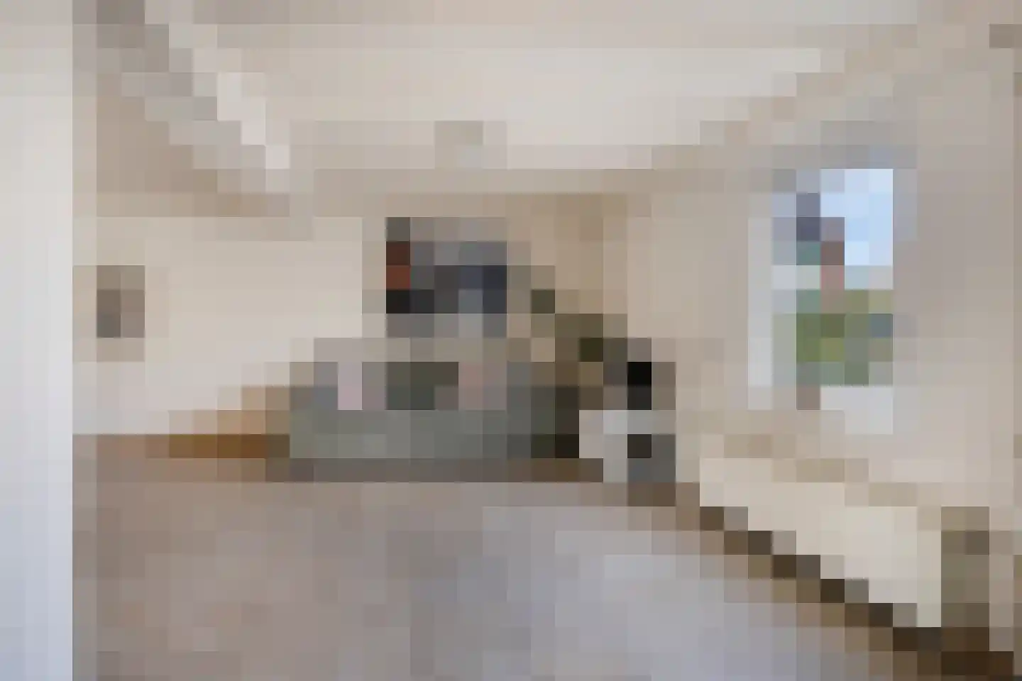Cramerusstraat 7 Noordwijkerhout thumbnail 8