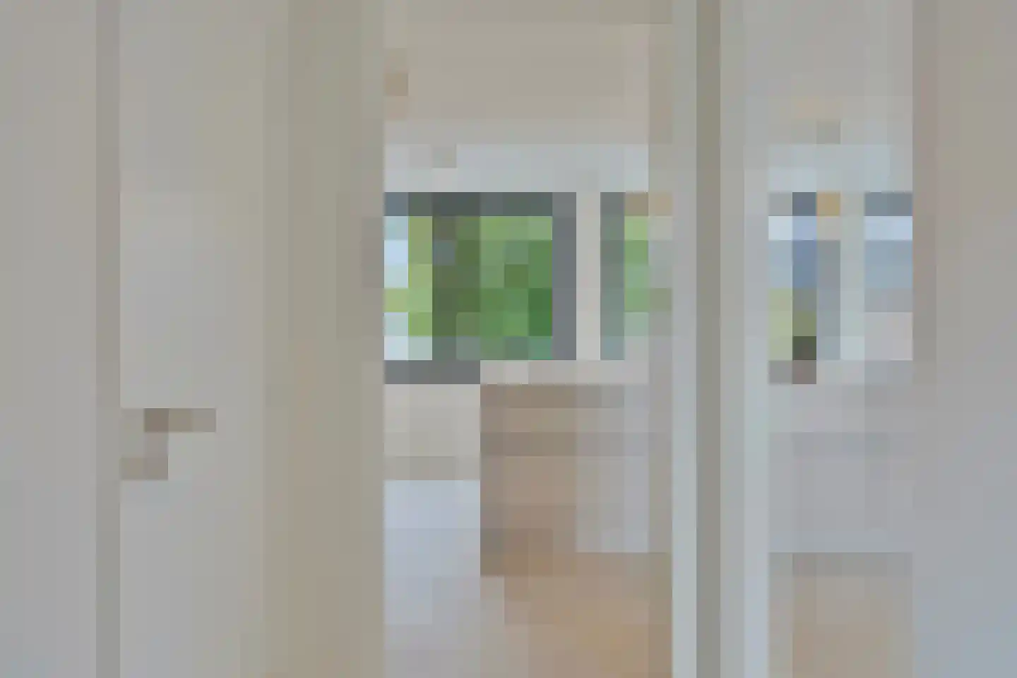 Cramignonstraat 8 A Eijsden thumbnail 10