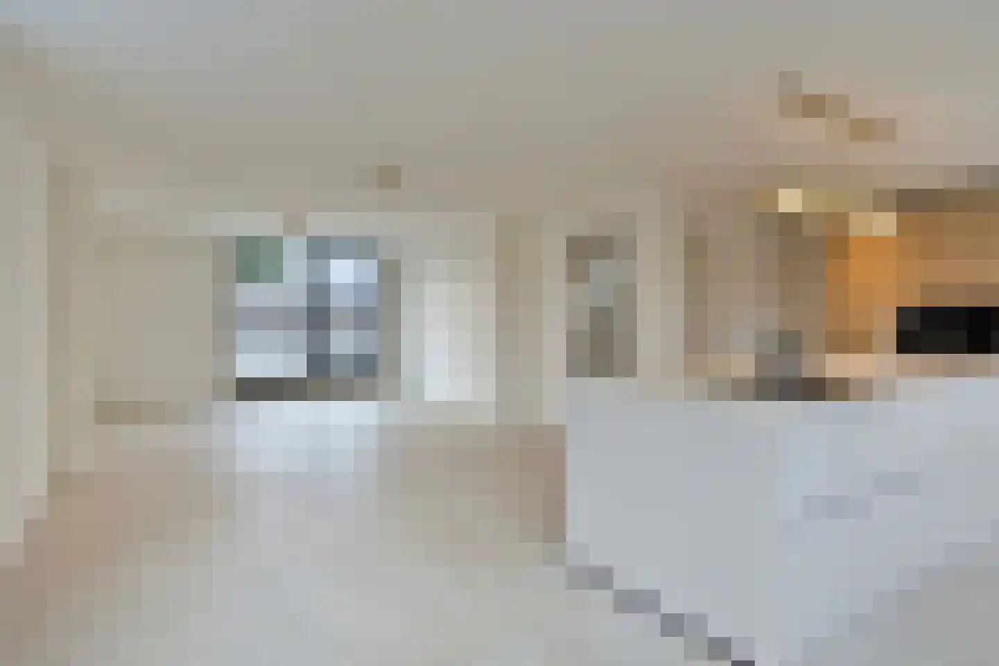 Cramignonstraat 8 A Eijsden thumbnail 11