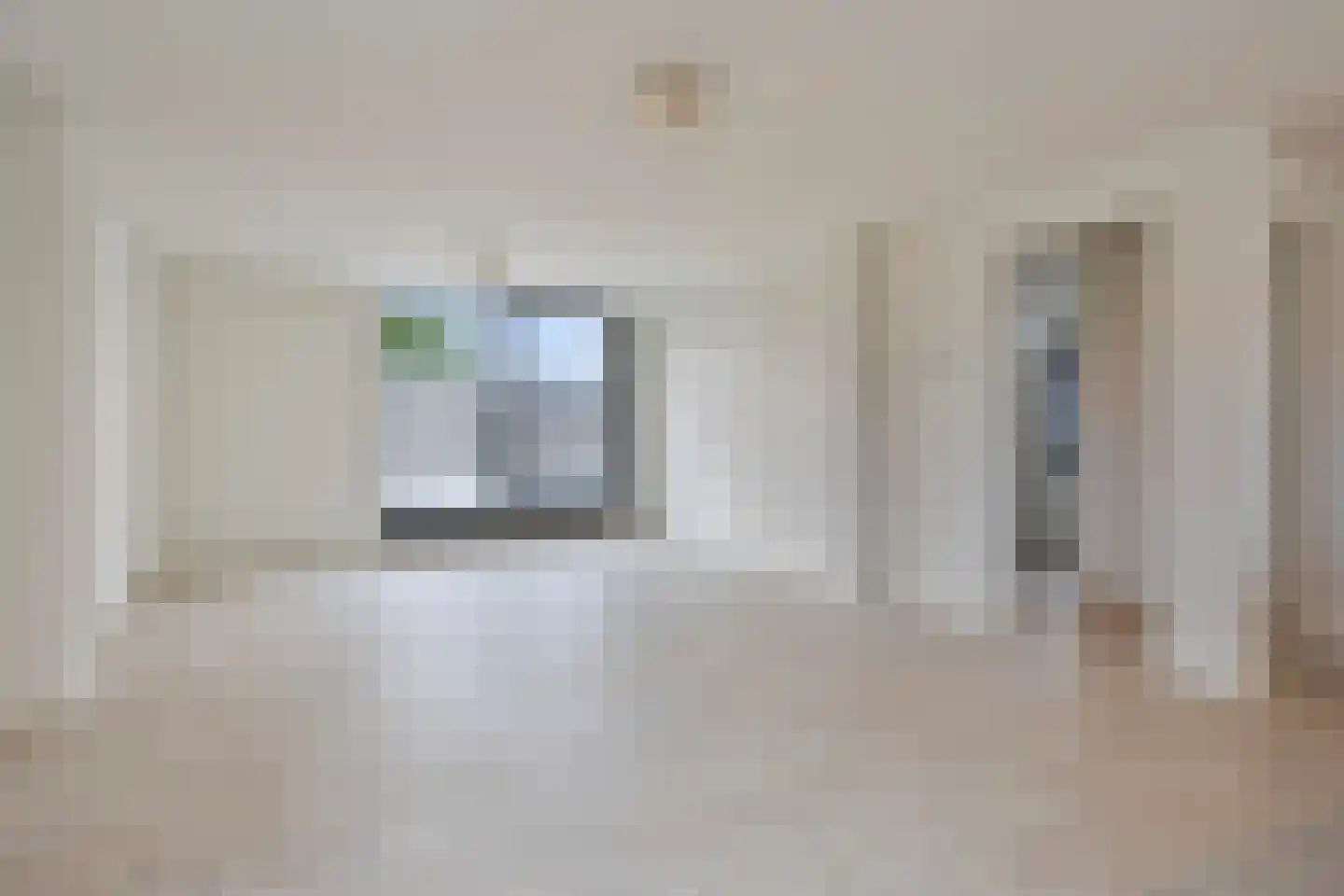 Cramignonstraat 8 A Eijsden thumbnail 12