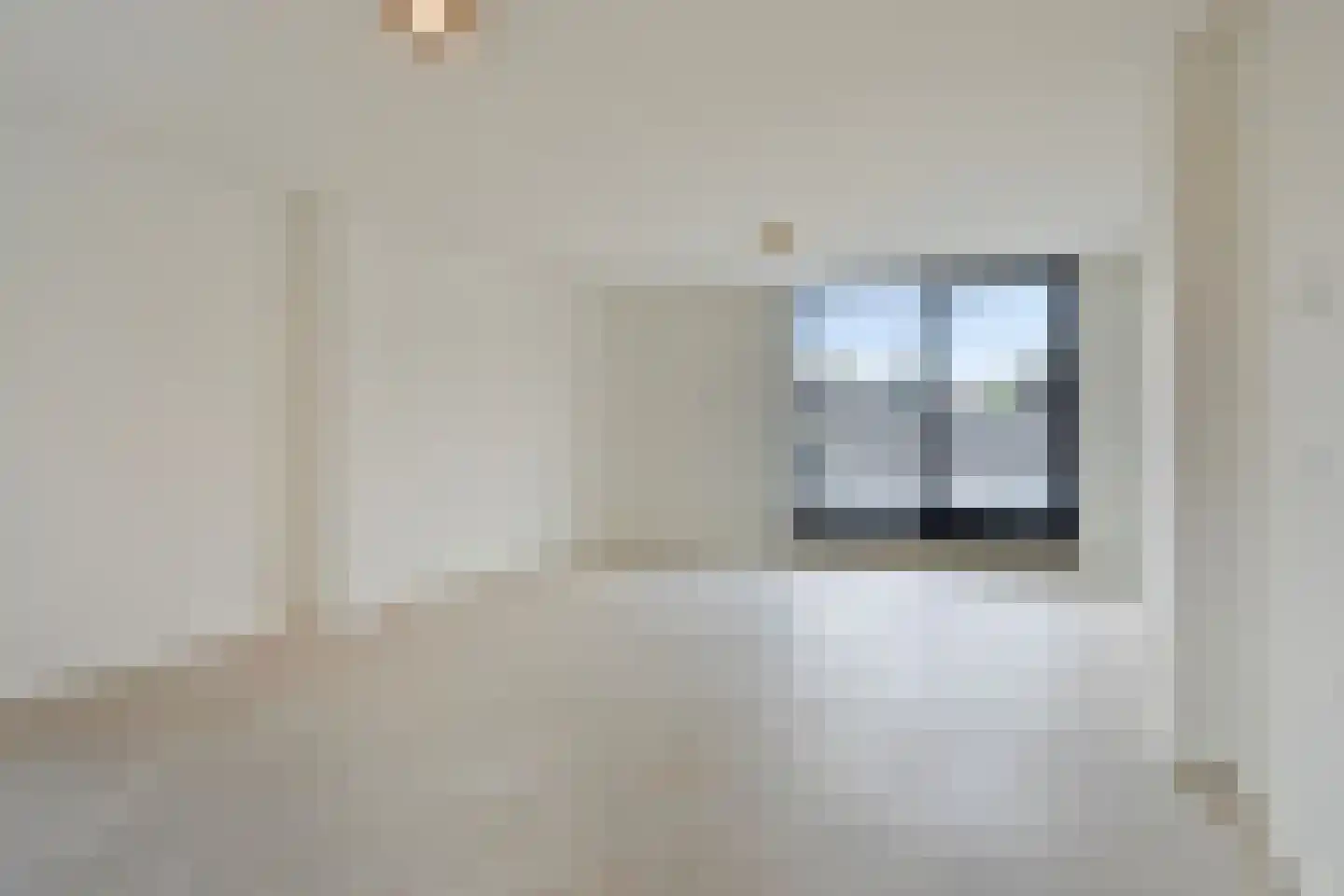 Cramignonstraat 8 A Eijsden thumbnail 13