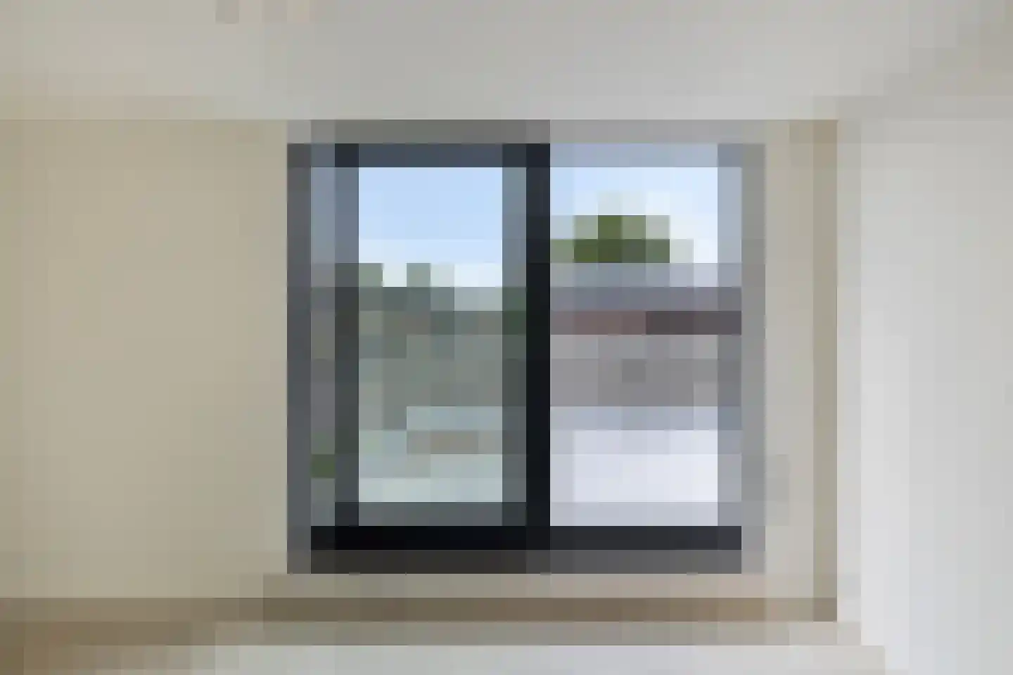 Cramignonstraat 8 A Eijsden thumbnail 14