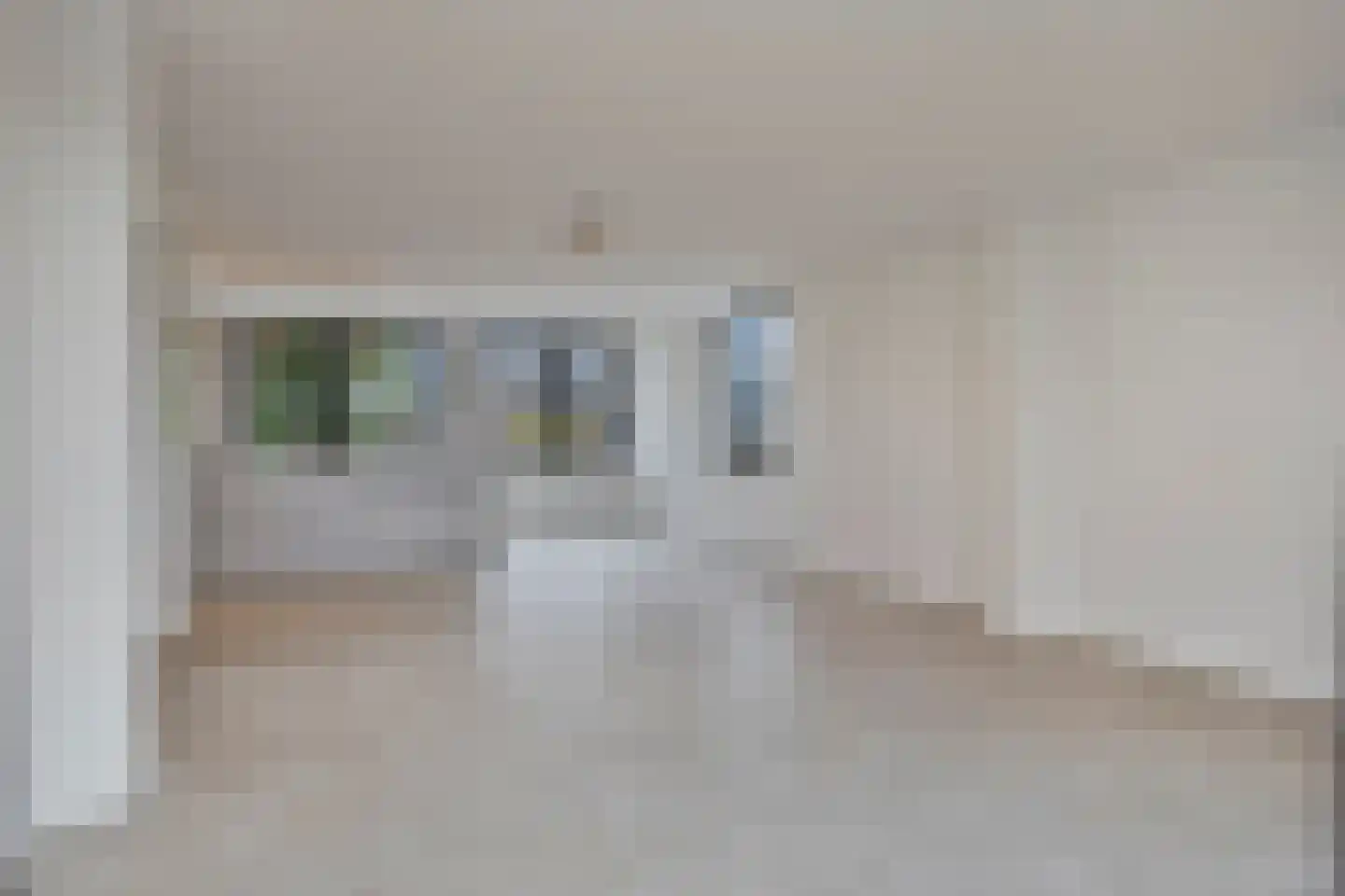 Cramignonstraat 8 A Eijsden thumbnail 15