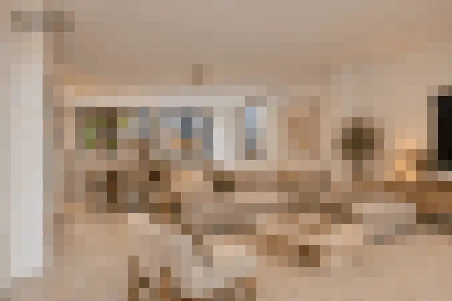 Cramignonstraat 8 A Eijsden thumbnail 16