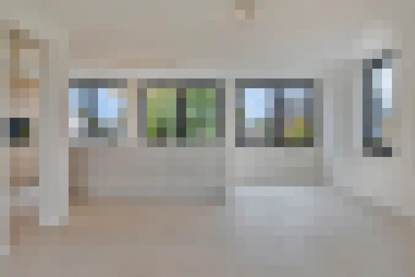 Cramignonstraat 8 A Eijsden thumbnail 17