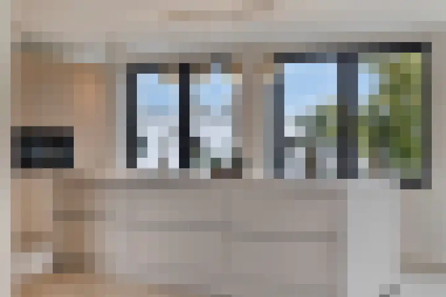 Cramignonstraat 8 A Eijsden thumbnail 18