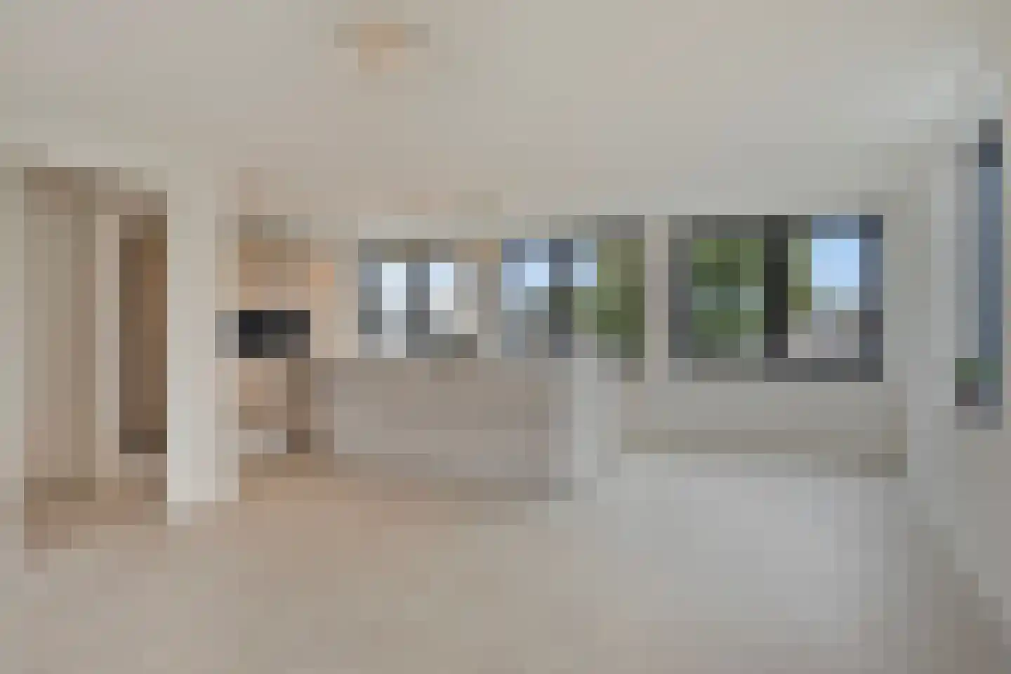 Cramignonstraat 8 A Eijsden thumbnail 19