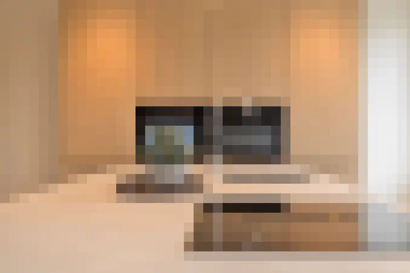 Cramignonstraat 8 A Eijsden thumbnail 22