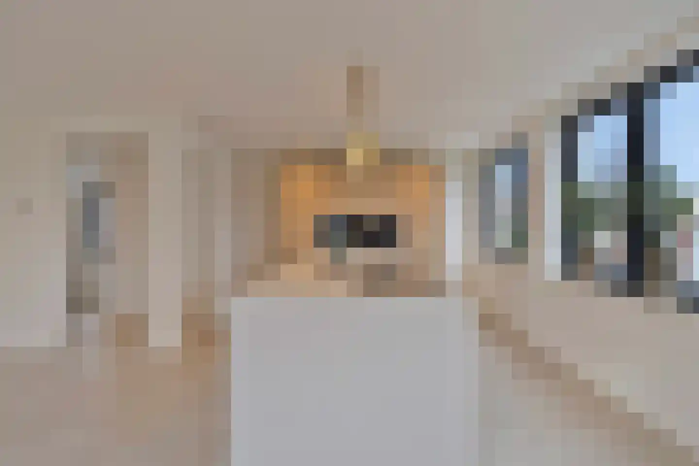 Cramignonstraat 8 A Eijsden thumbnail 23