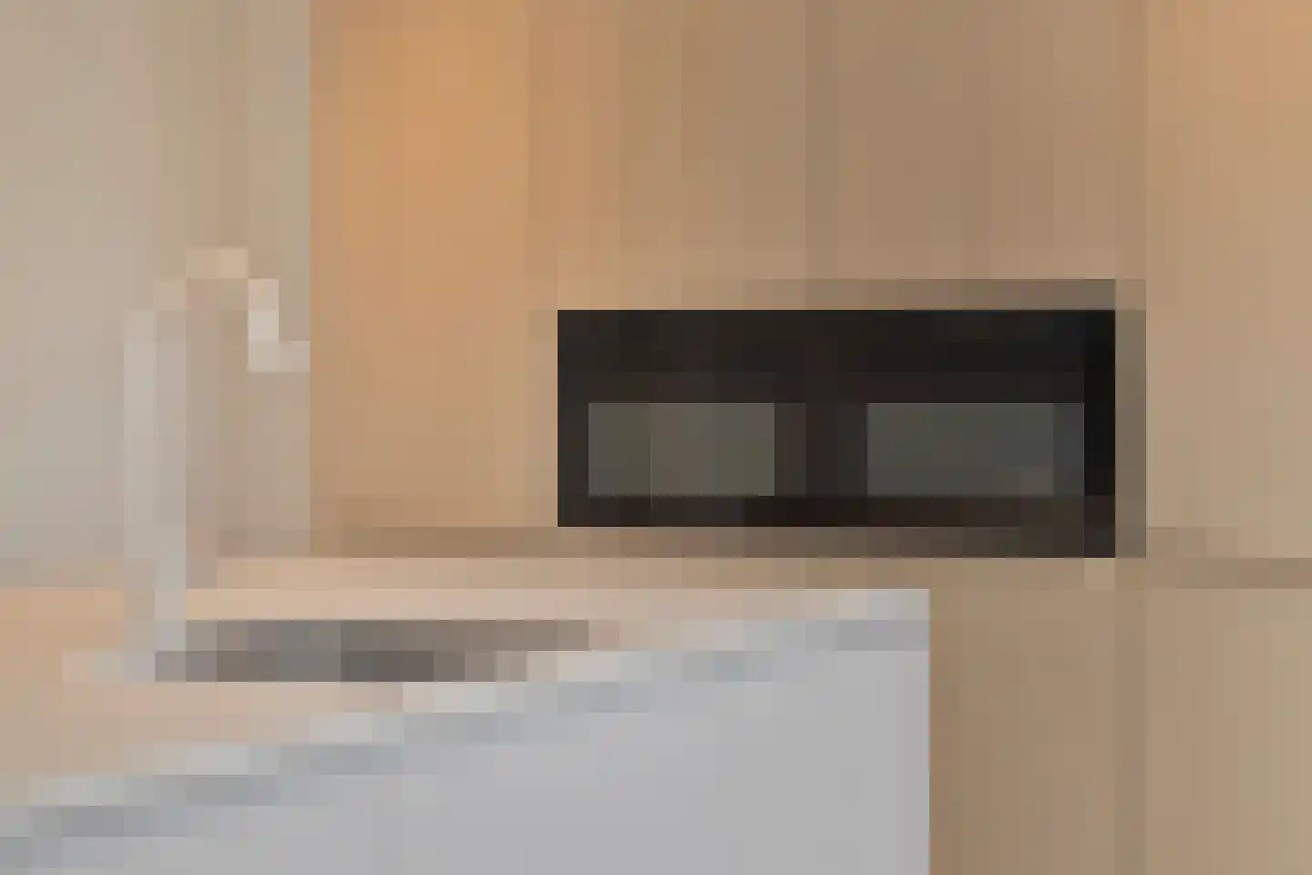 Cramignonstraat 8 A Eijsden thumbnail 24