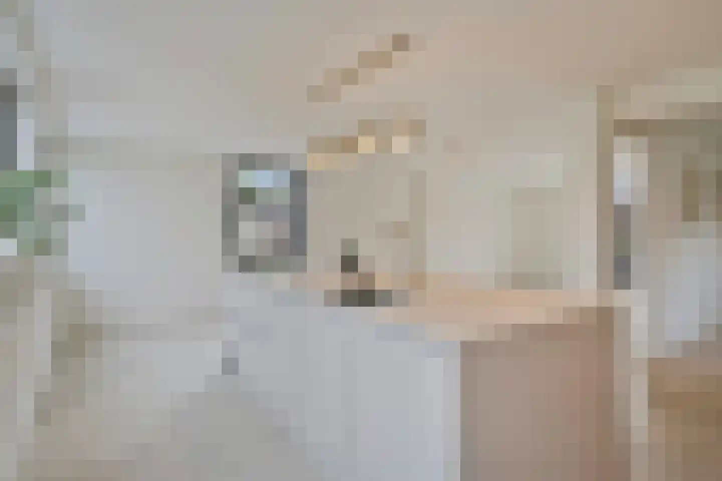 Cramignonstraat 8 A Eijsden thumbnail 25