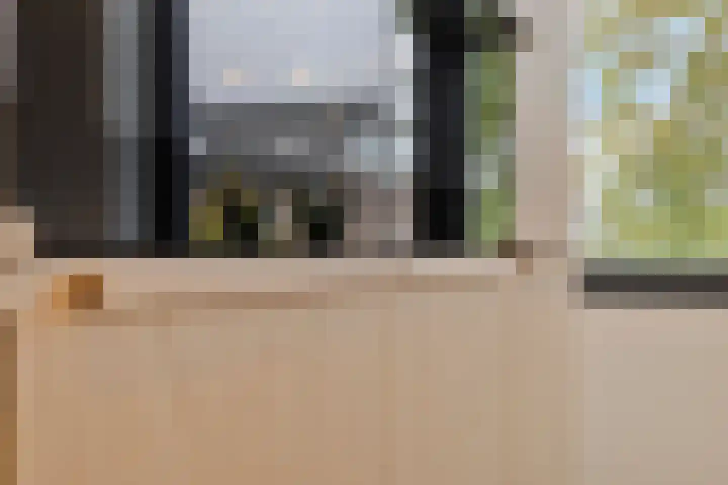 Cramignonstraat 8 A Eijsden thumbnail 26
