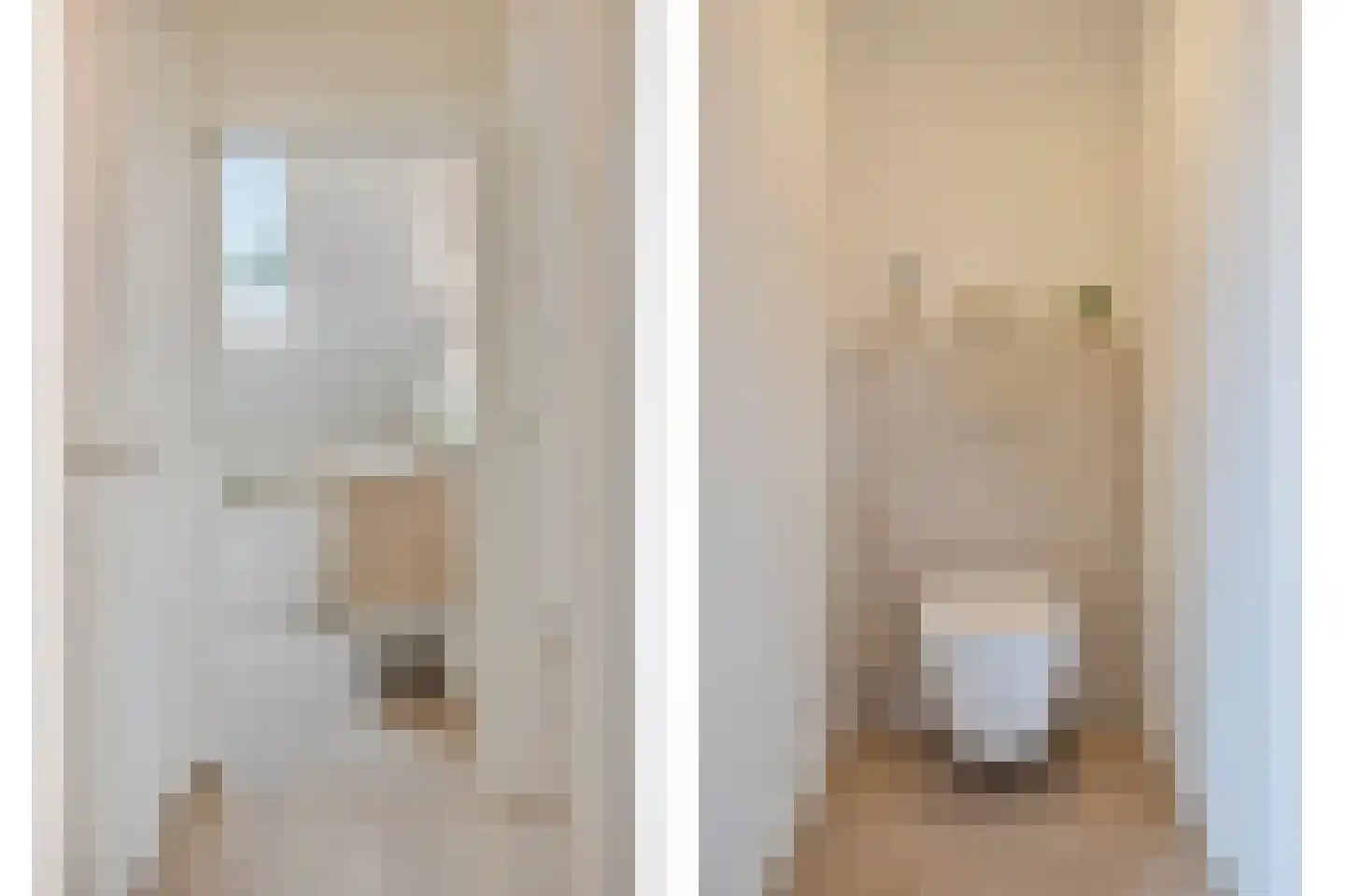 Cramignonstraat 8 A Eijsden thumbnail 28