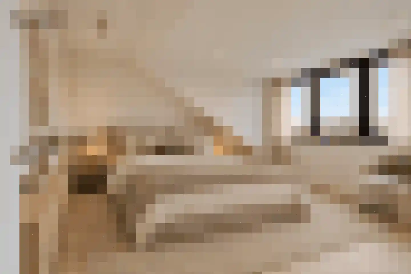 Cramignonstraat 8 A Eijsden thumbnail 30