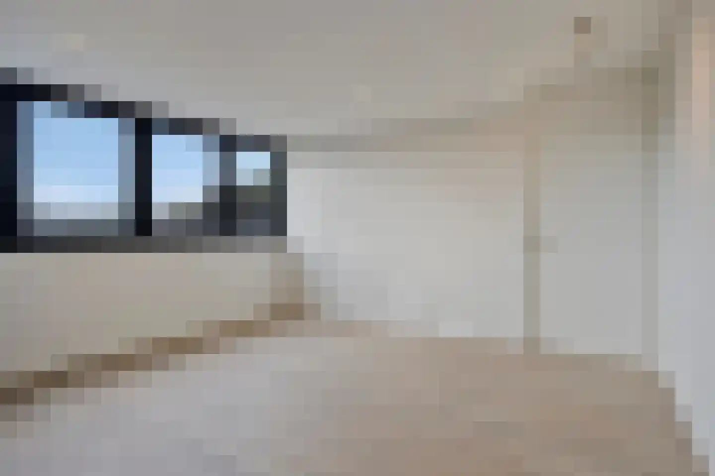 Cramignonstraat 8 A Eijsden thumbnail 31