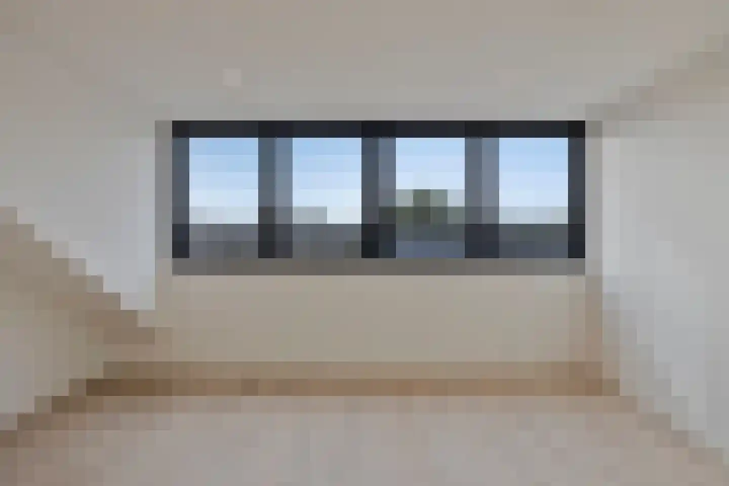 Cramignonstraat 8 A Eijsden thumbnail 32