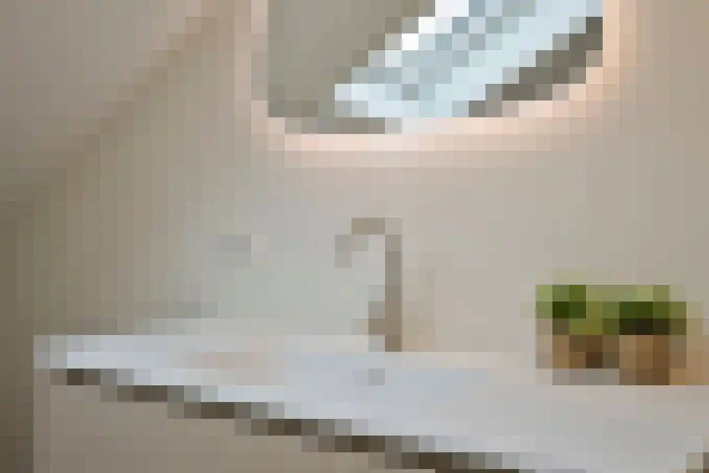 Cramignonstraat 8 A Eijsden thumbnail 35