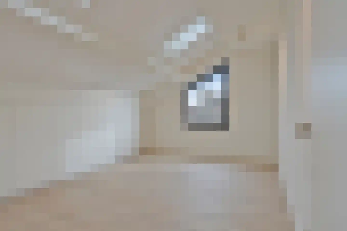Cramignonstraat 8 A Eijsden thumbnail 37
