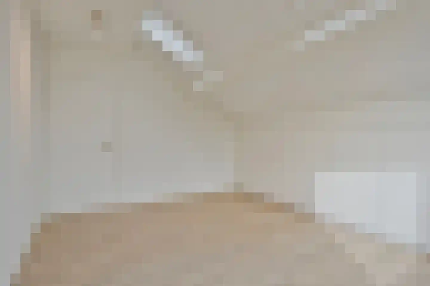 Cramignonstraat 8 A Eijsden thumbnail 39