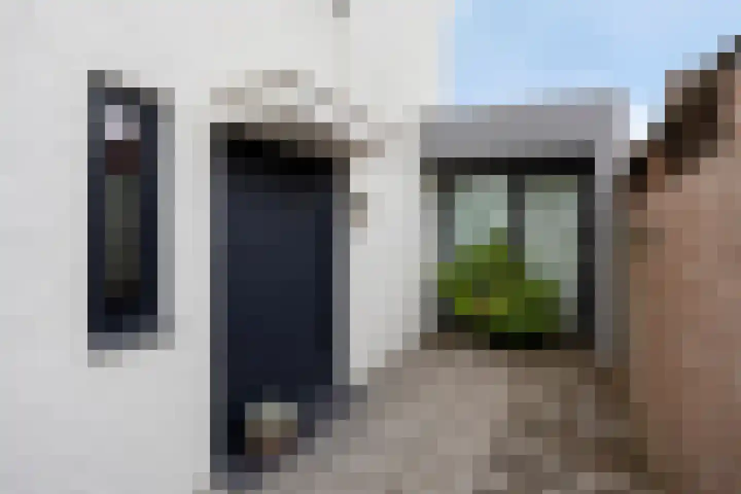 Cramignonstraat 8 A Eijsden thumbnail 4