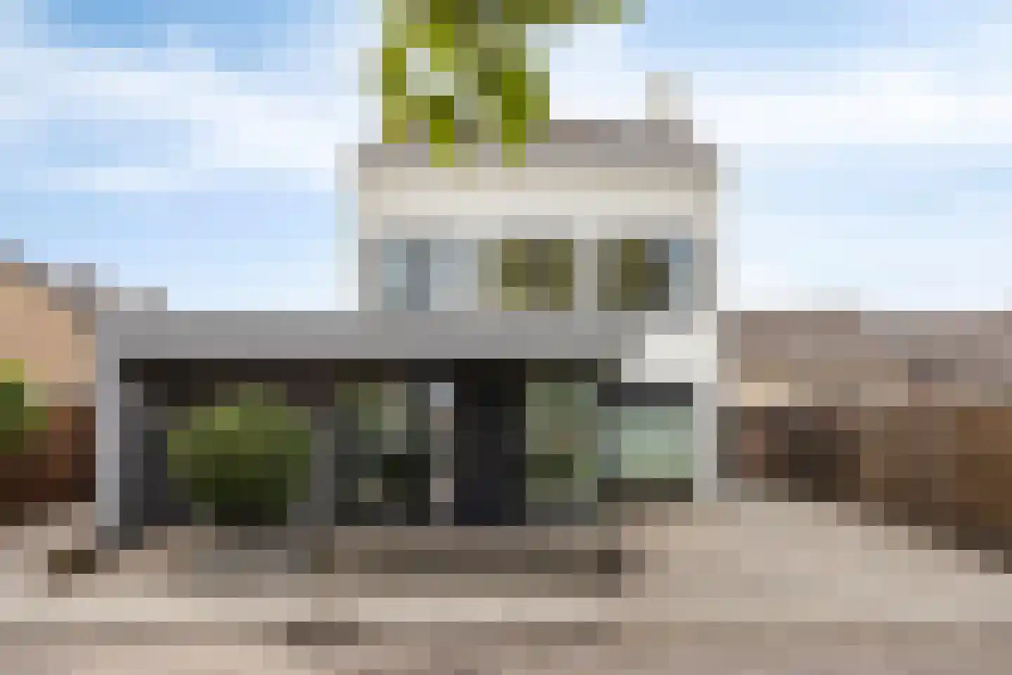 Cramignonstraat 8 A Eijsden thumbnail 41