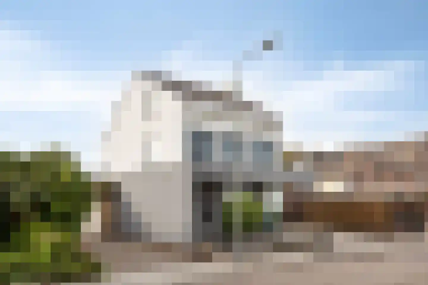 Cramignonstraat 8 A Eijsden thumbnail 42