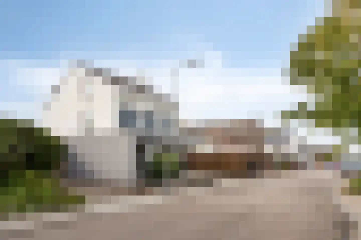 Cramignonstraat 8 A Eijsden thumbnail 43