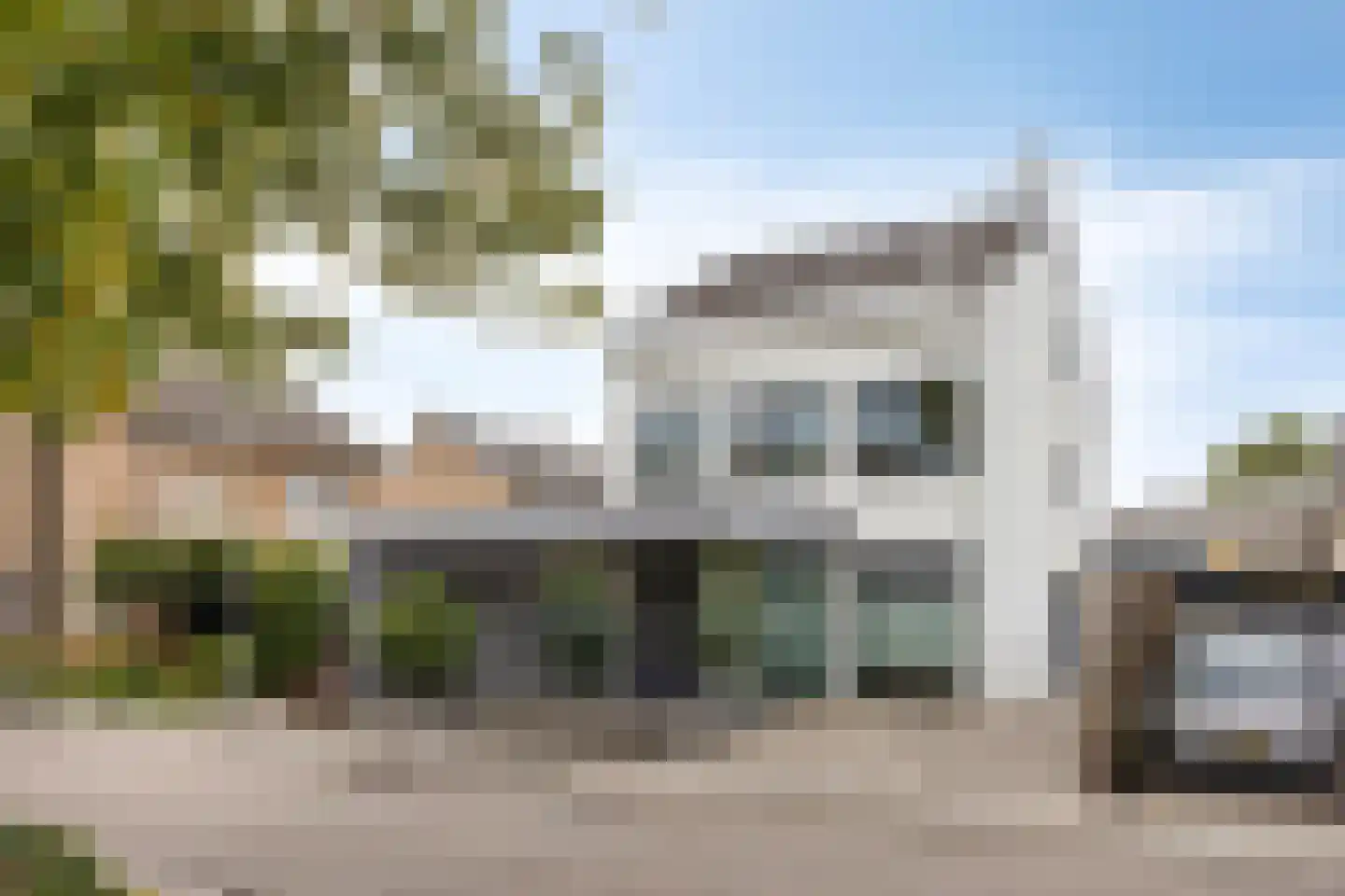 Cramignonstraat 8 A Eijsden thumbnail 44