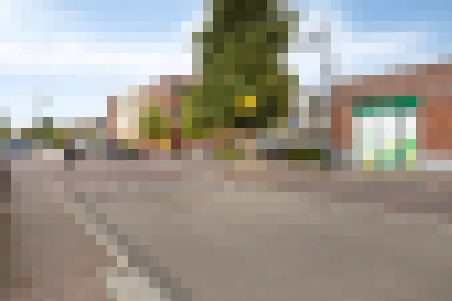 Cramignonstraat 8 A Eijsden thumbnail 45