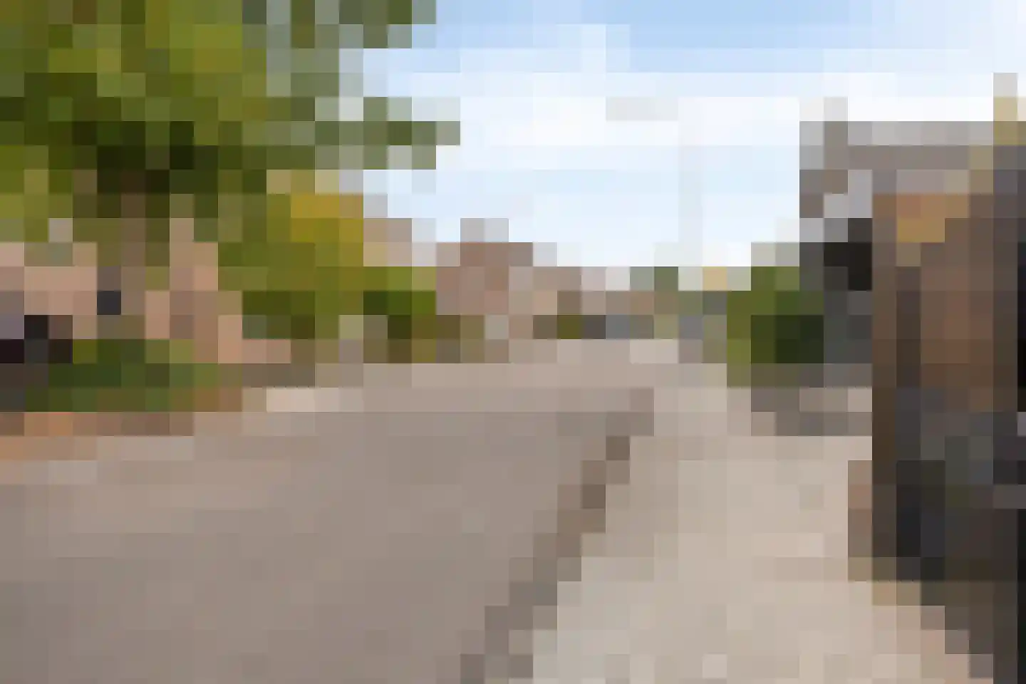 Cramignonstraat 8 A Eijsden thumbnail 46