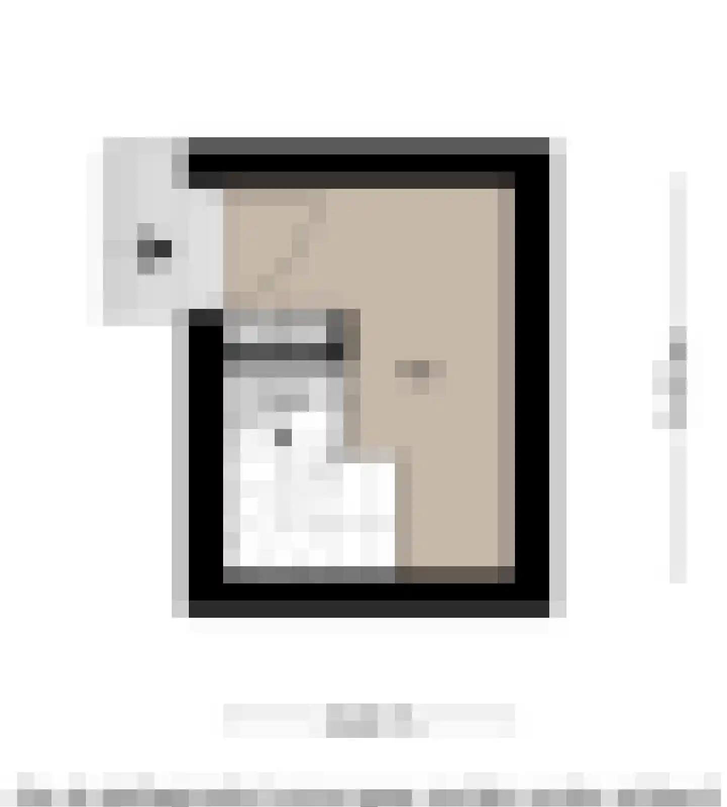 Cramignonstraat 8 A Eijsden thumbnail 47