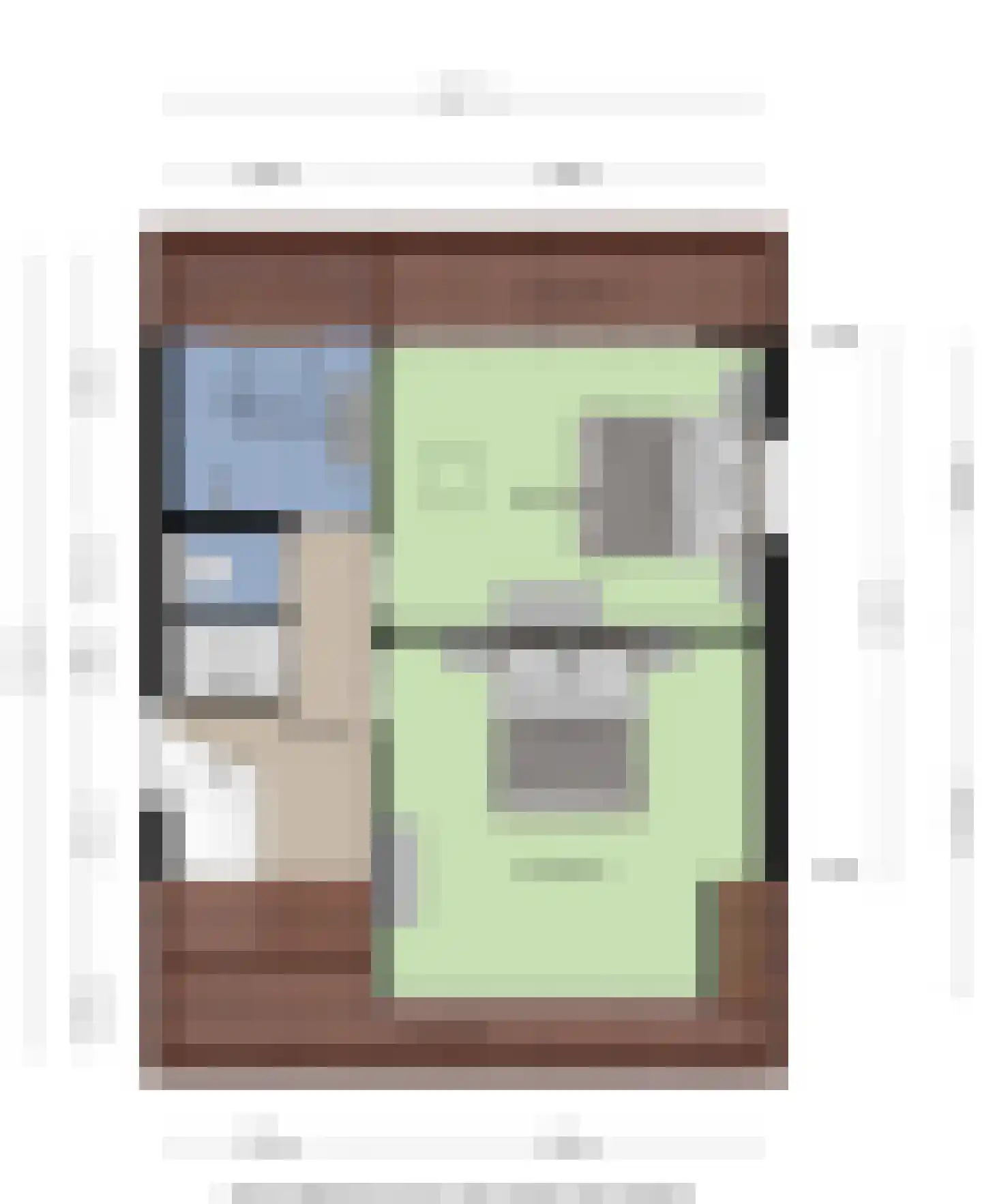 Cramignonstraat 8 A Eijsden thumbnail 49
