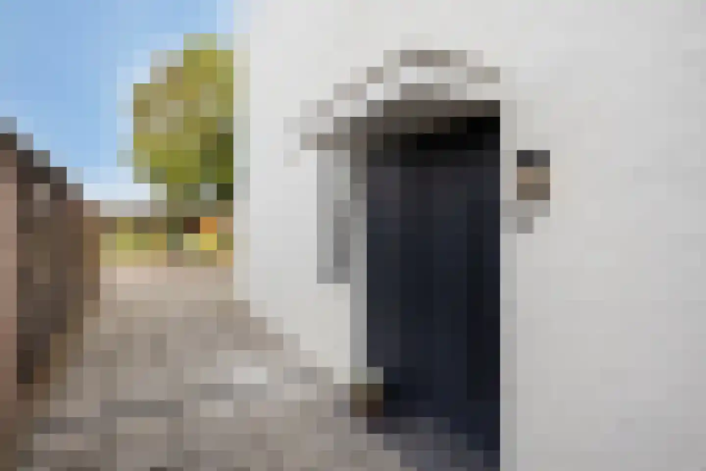 Cramignonstraat 8 A Eijsden thumbnail 5